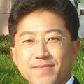 ����俲�ʿ