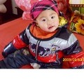 xiaoyumama