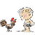 FataLFurY