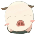 ZzС����zZ