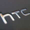 ����·HTC