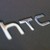 ����·HTC