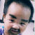 jungjeung