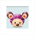 ��Ӱ�ǳ�
