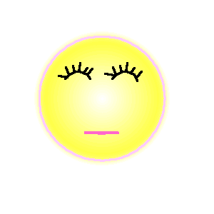������Ƥ�ǵ�С��