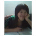 ��֮��BB
