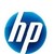 jrit_hp