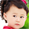 �鿴556521�ĸ�����ҳ