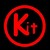 KIT