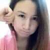 �鿴�������ĸ�����ҳ