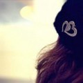 15654dw6a5daw