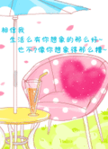 ͳһ�ڵ�