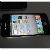 iphone4��ʾ��