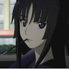 IKARI.