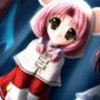 �鿴sky1037�ĸ�����ҳ
