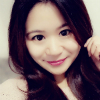 rayleeing