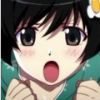 Kana:d