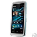 qq87545326