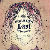 giino_o