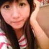 �鿴babystop0917�ĸ�����ҳ