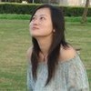 查看luckycalvin的个人首页