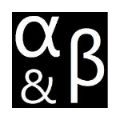 Alpha_n_Beta
