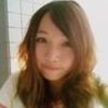查看希希巴拉的个人首页