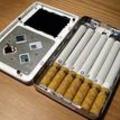 ��Leven��