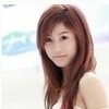 �鿴icefox88�ĸ�����ҳ