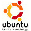 ubuntu