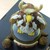Ԥ�Ե�