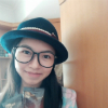 查看smile_sue1207的个人首页