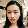 �鿴heheng516�ĸ�����ҳ