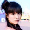 �鿴cocolang�ĸ�����ҳ