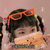 �ʵ�����GZ