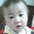 �谮BB