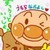 littleshow