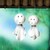 һ��ǳ��