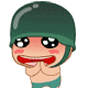 С����