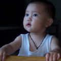 ling��
