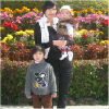 �鿴�������ĸ�����ҳ