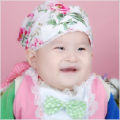 mylove0901