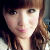 SD����LI