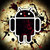 `С���r