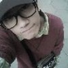 �鿴ħ��oС���ĸ�����ҳ