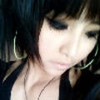 �鿴���۷�BEE�ĸ�����ҳ