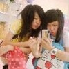 �鿴�ֿ����޵ĸ�����ҳ