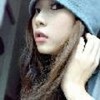 �鿴�����Ľ�ͷ�ĸ�����ҳ