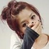 �鿴dshtrk05�ĸ�����ҳ