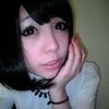 �鿴�ɰ���С���ĸ�����ҳ